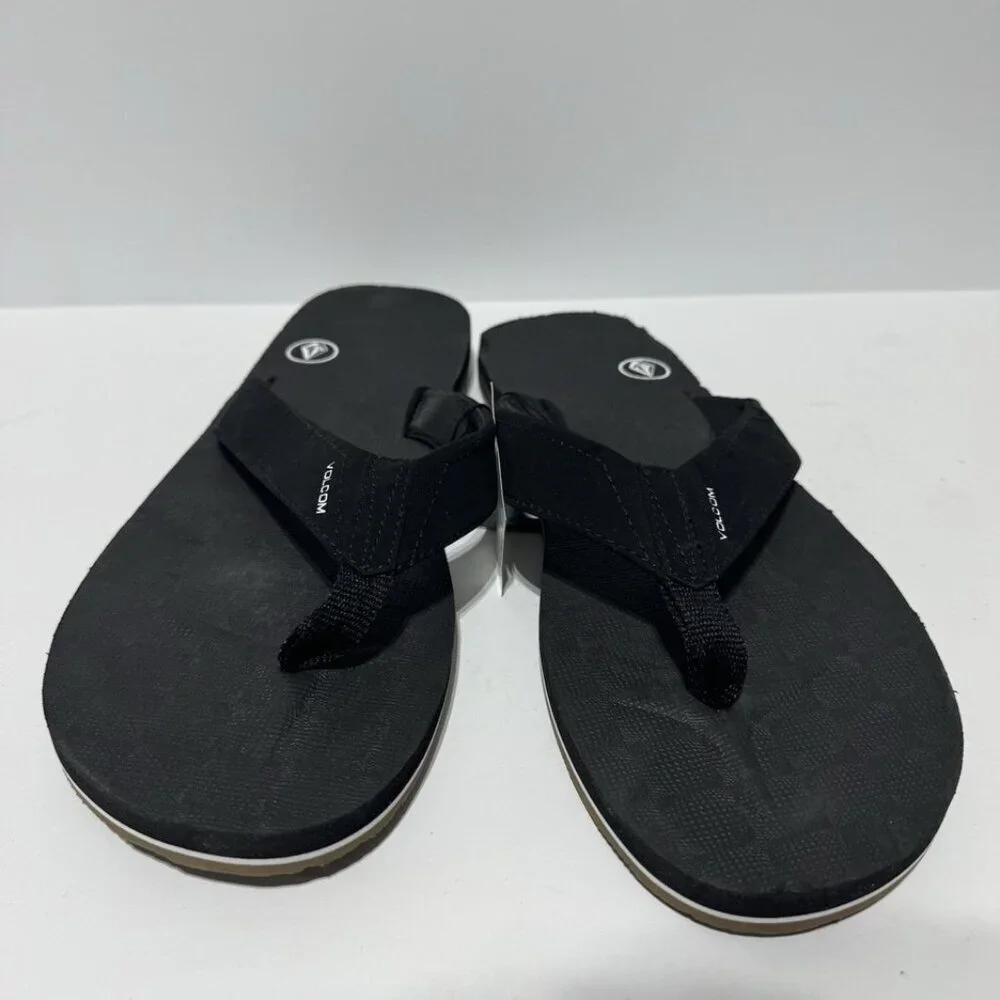 Volcom mens victor